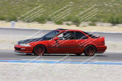 media/Jun-02-2024-Speed Ventures (Sun) [[f0625d813c]]/Yellow/Session 3 (Turn 5)/